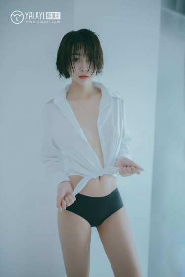 男女猛烈激情xx00免费视频